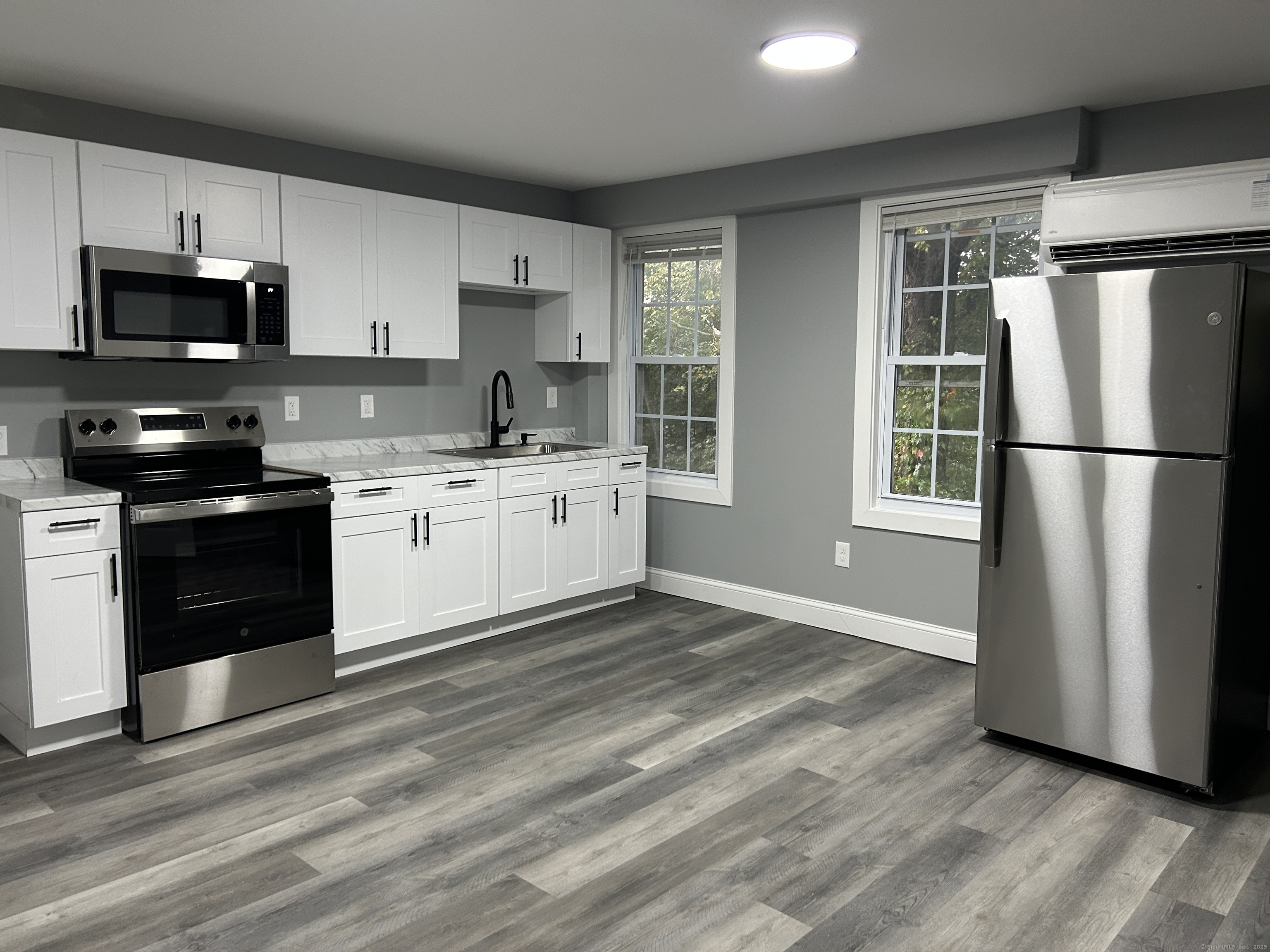 92 Boswell Avenue Norwich CT 06360