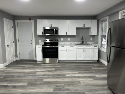 92 Boswell Avenue Norwich CT 06360