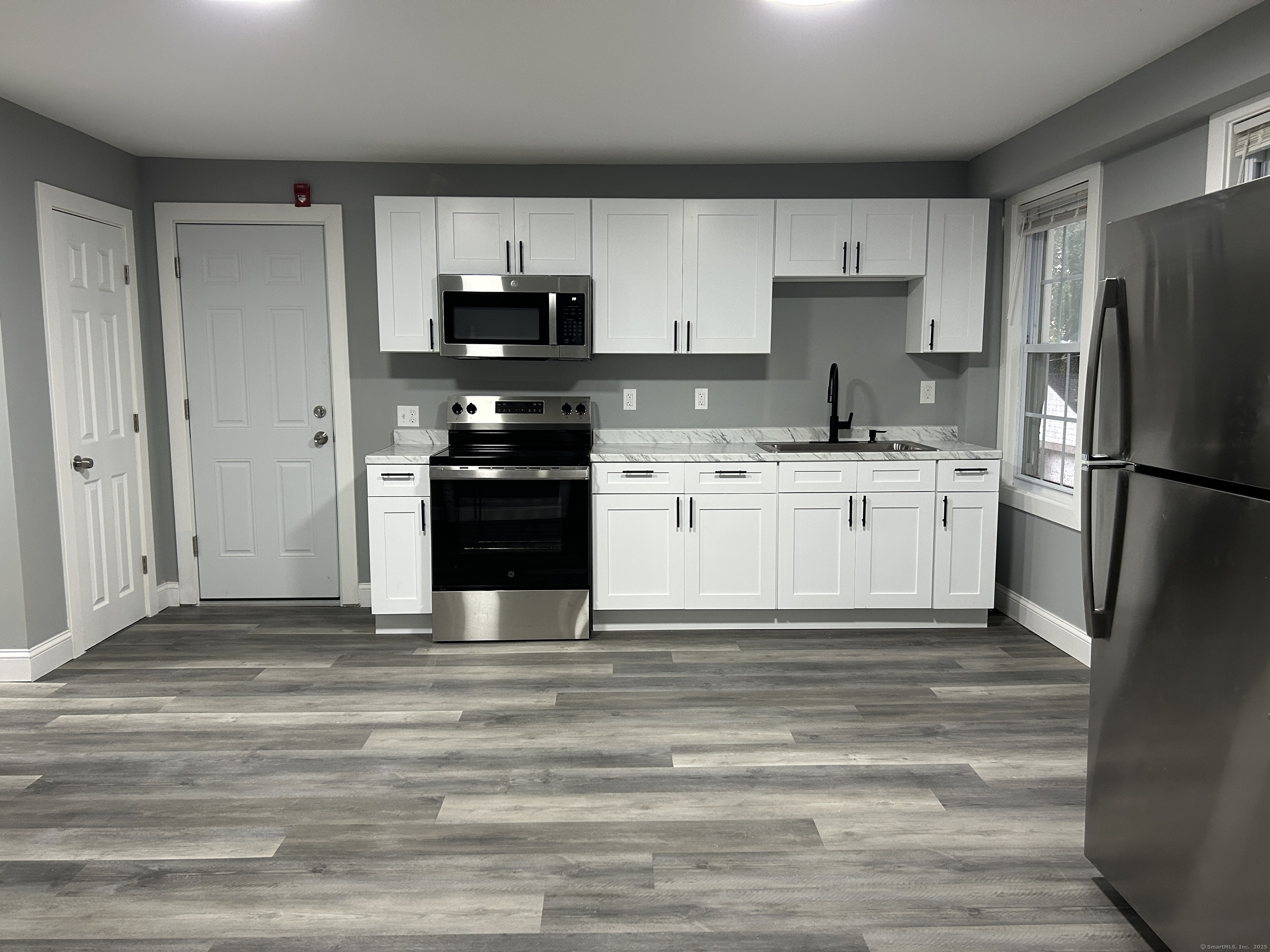 92 Boswell Avenue Norwich CT 06360