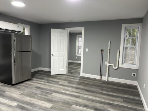 92 Boswell Avenue Norwich CT 06360