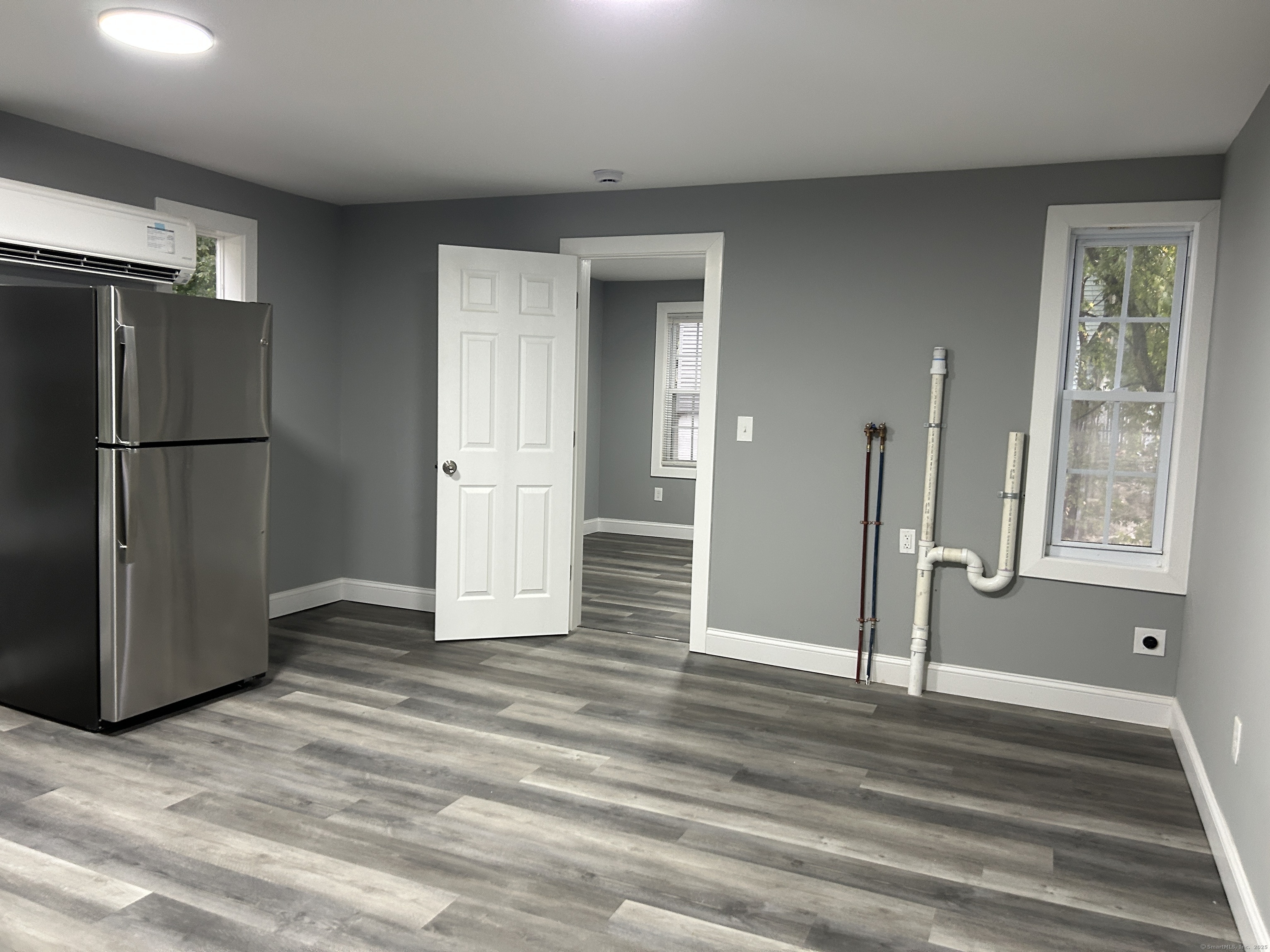 92 Boswell Avenue Norwich CT 06360