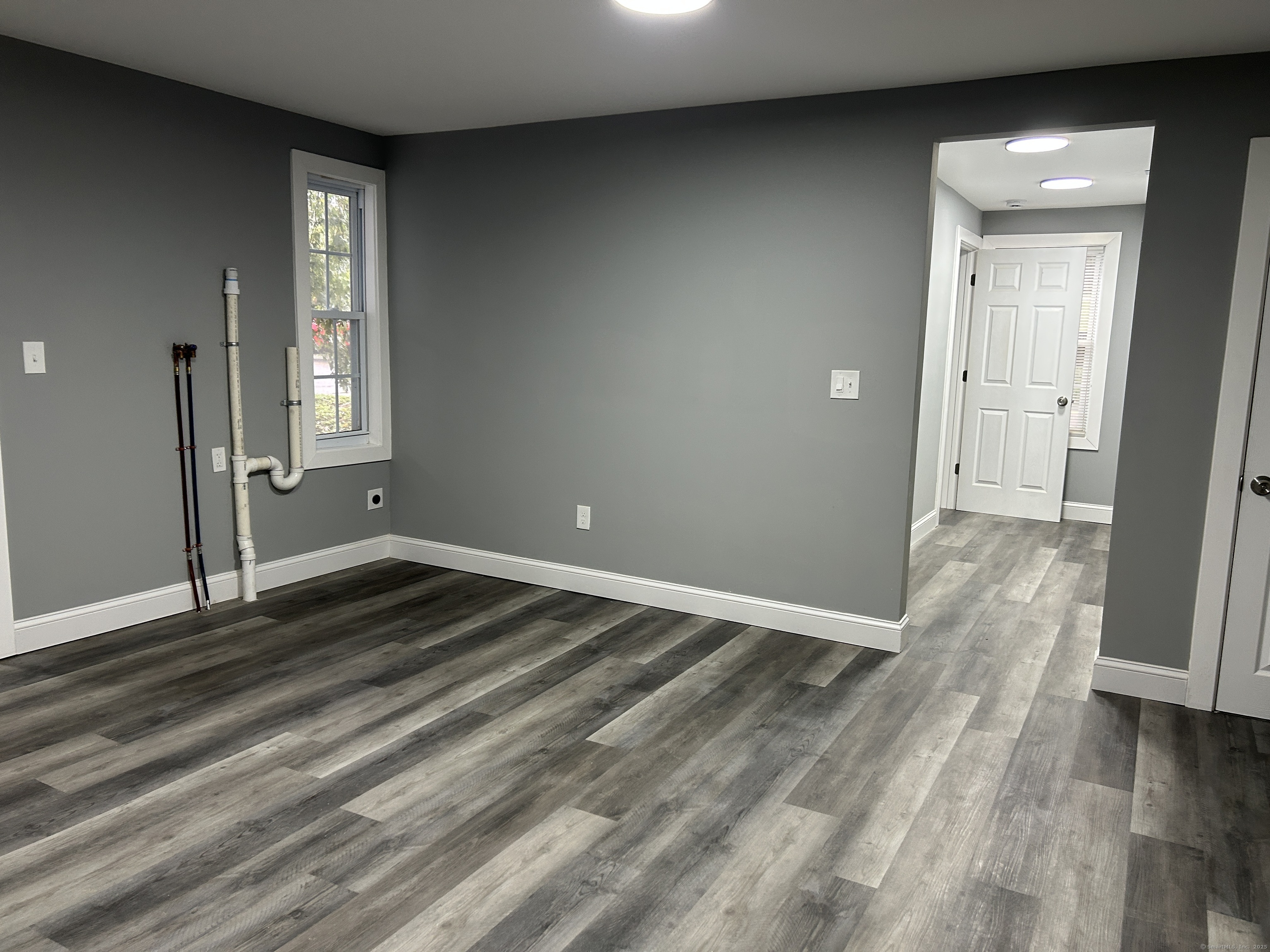 92 Boswell Avenue Norwich CT 06360