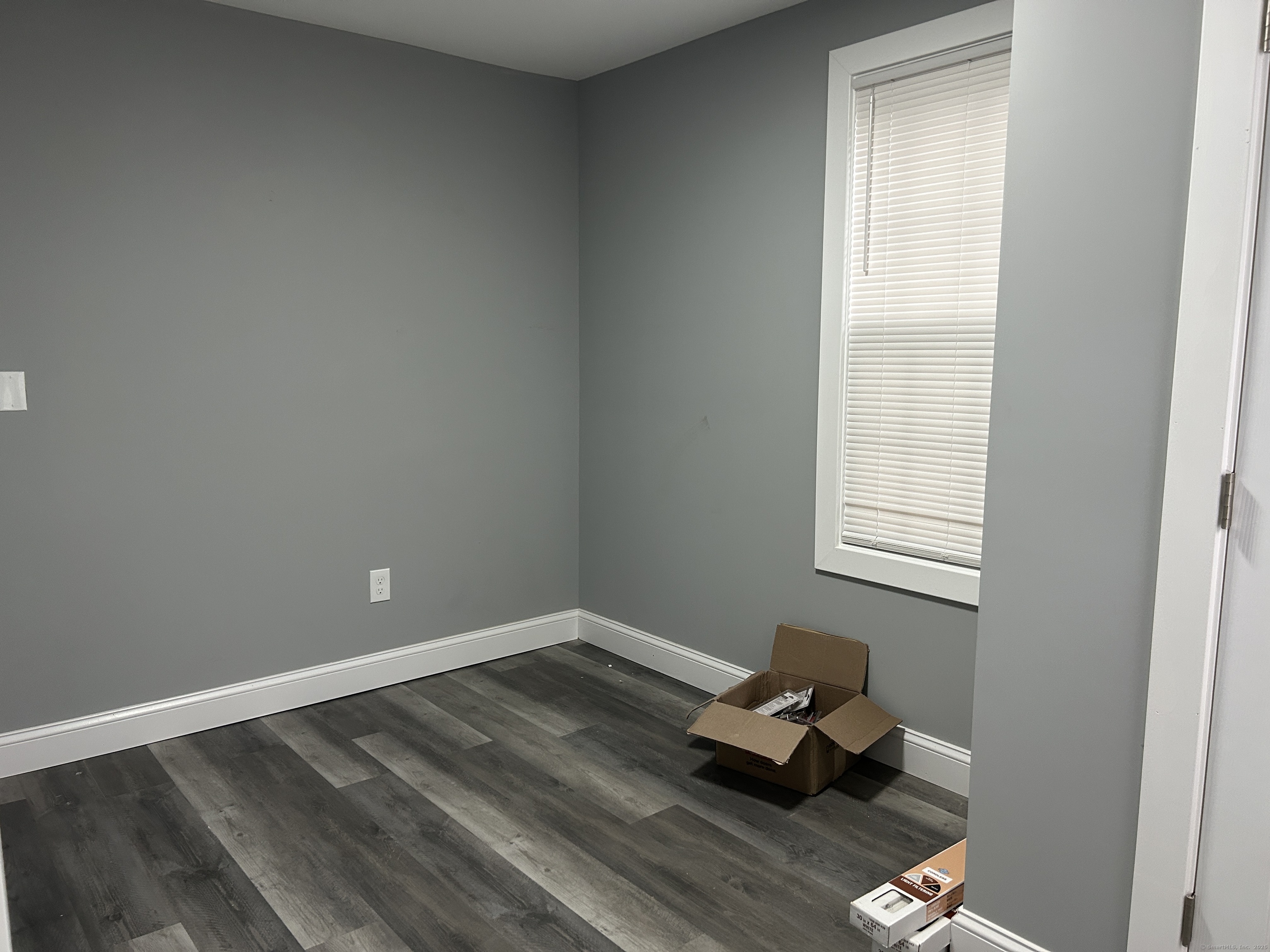 92 Boswell Avenue Norwich CT 06360