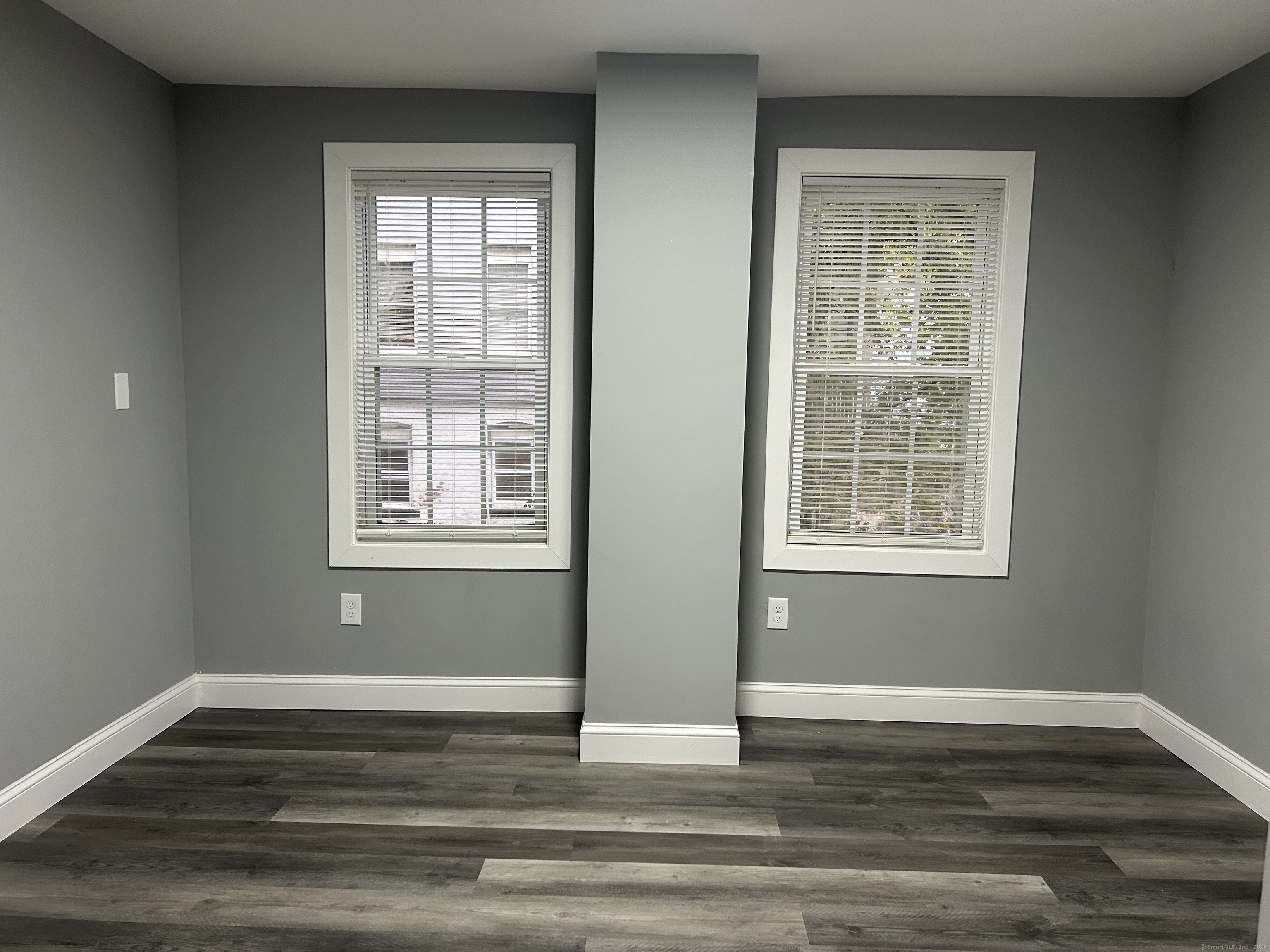 92 Boswell Avenue Norwich CT 06360