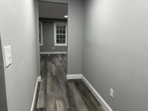 92 Boswell Avenue Norwich CT 06360