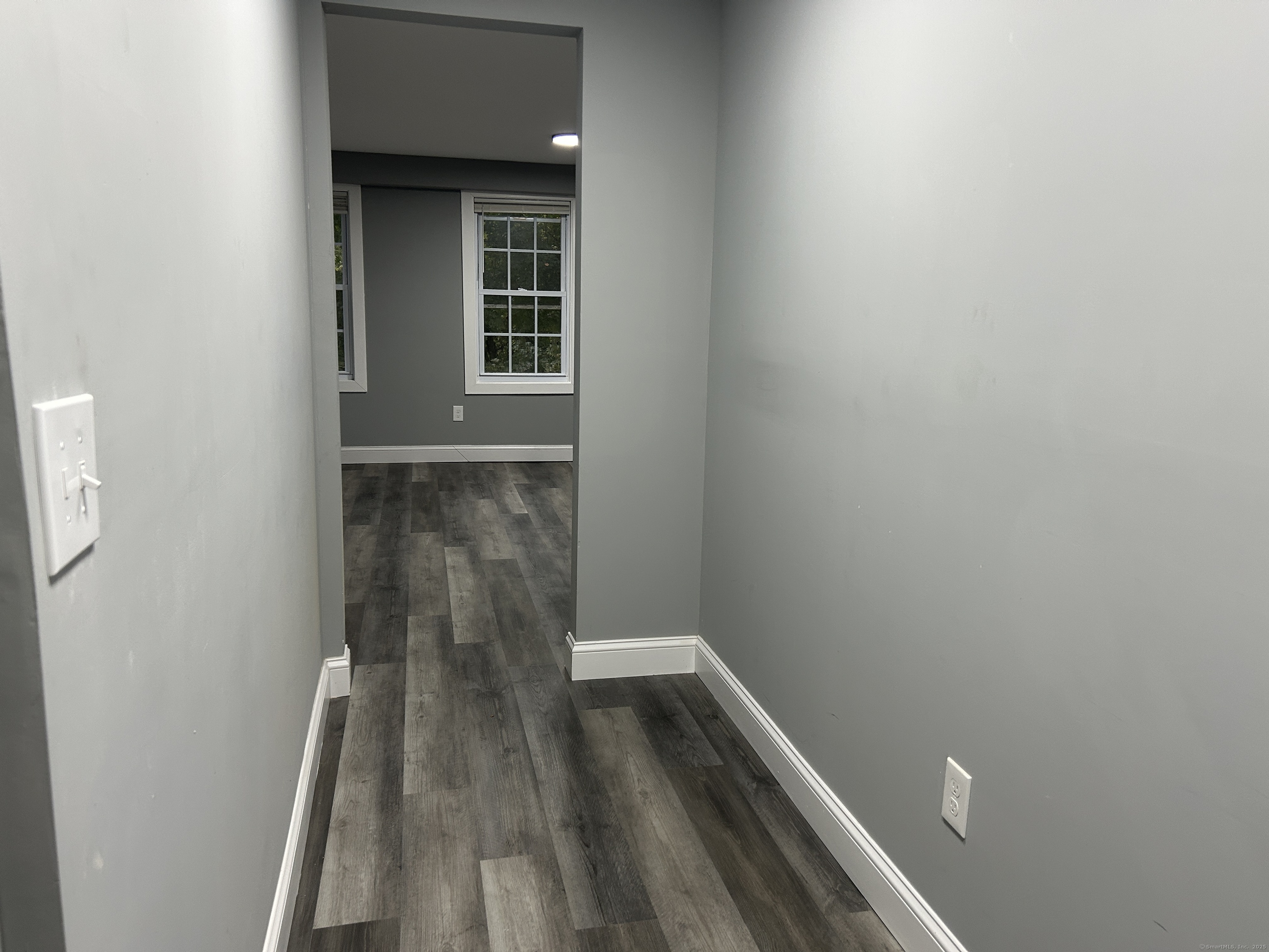 92 Boswell Avenue Norwich CT 06360