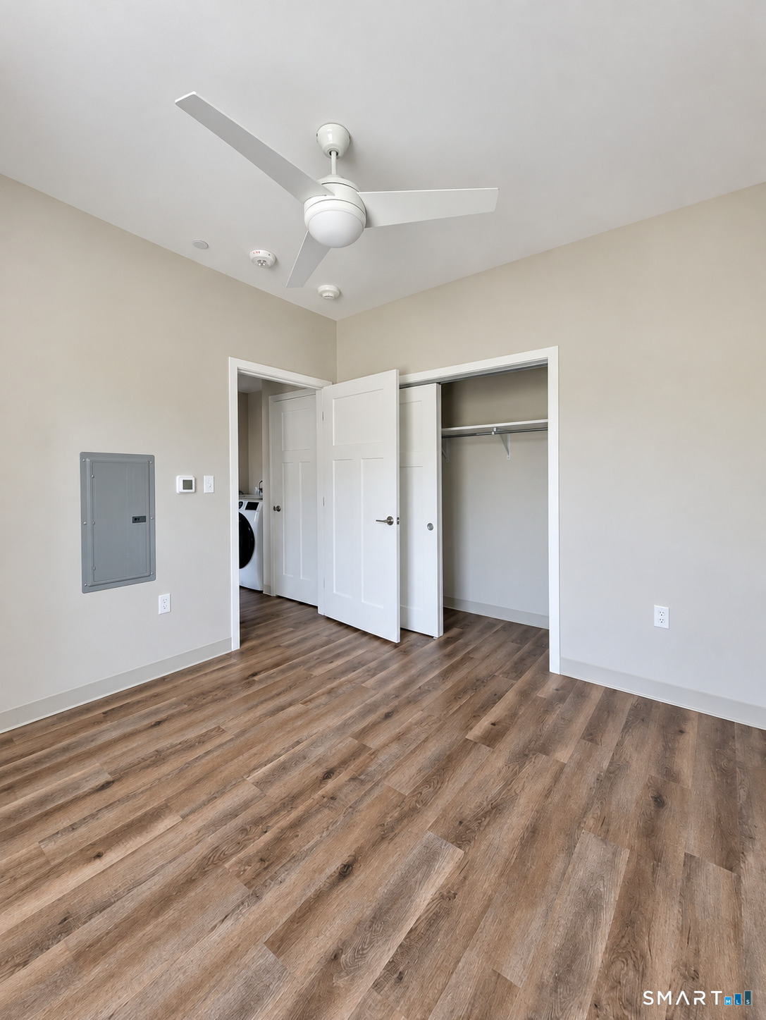 170 Ridge Road Wethersfield CT 06109