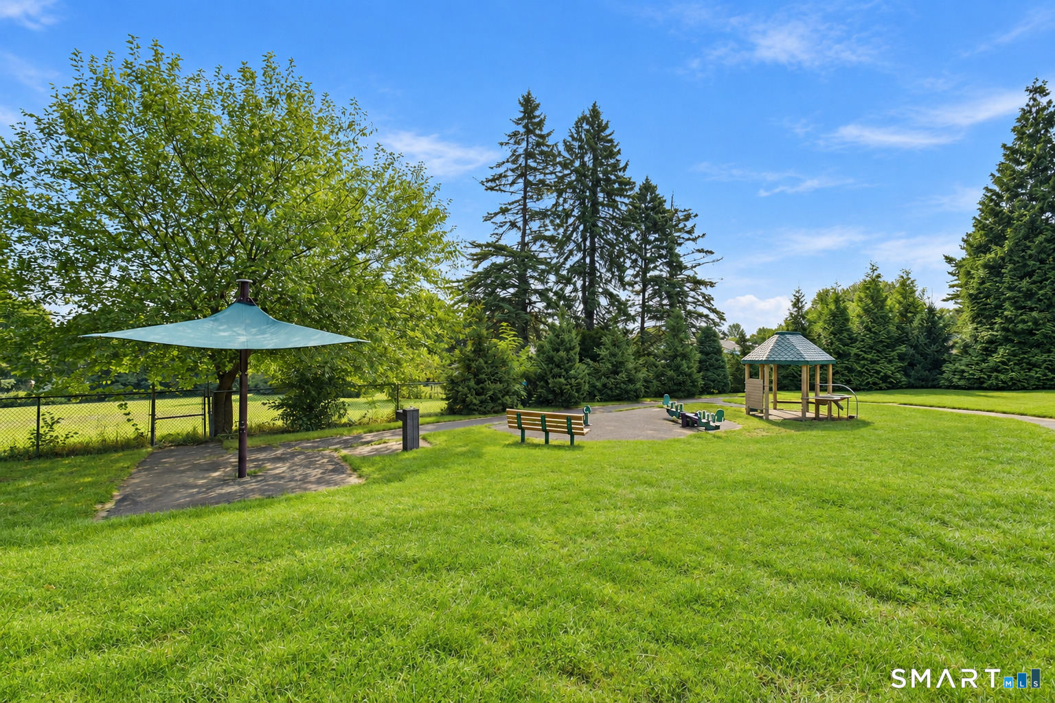 170 Ridge Road Wethersfield CT 06109