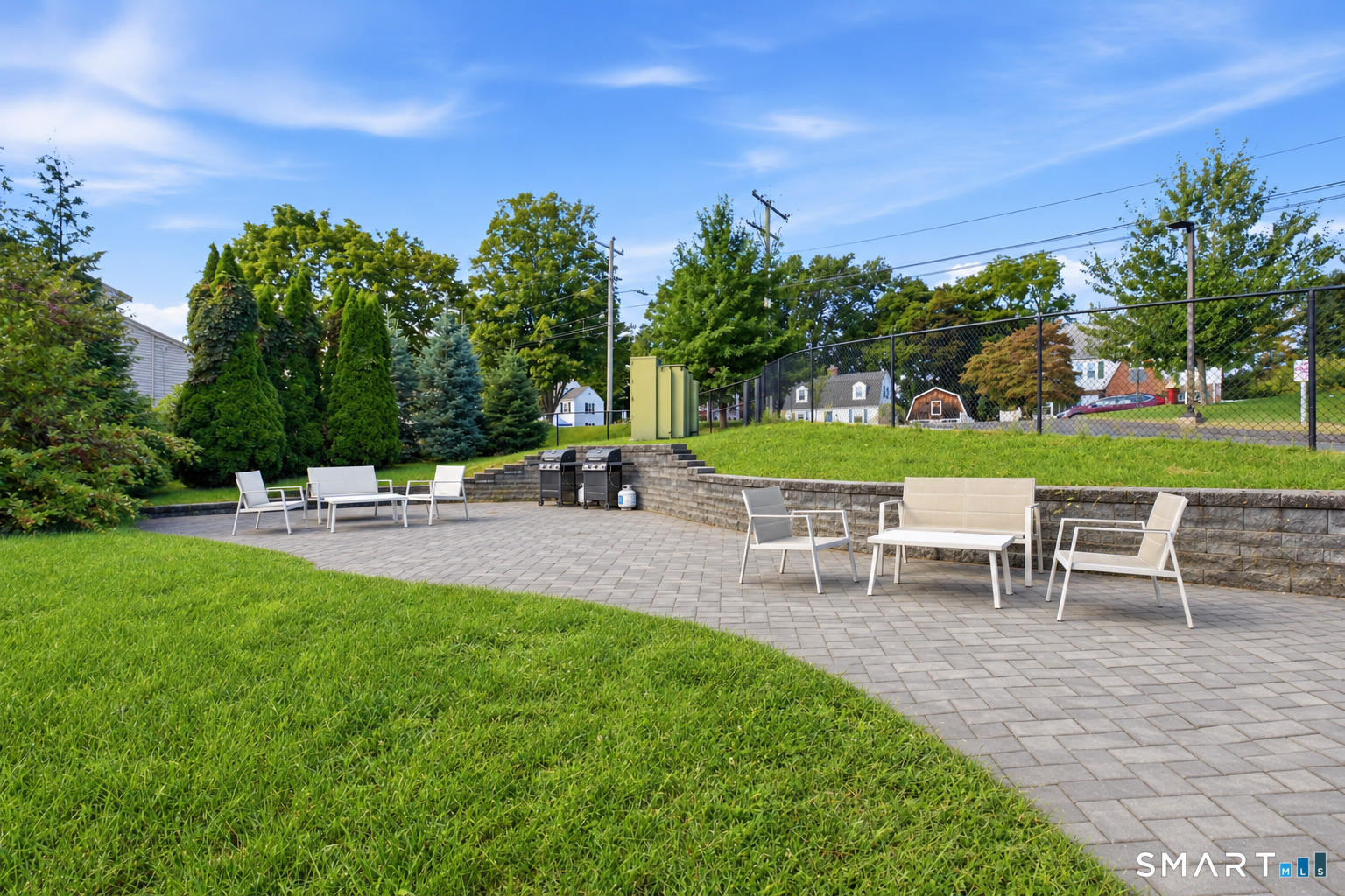 170 Ridge Road Wethersfield CT 06109
