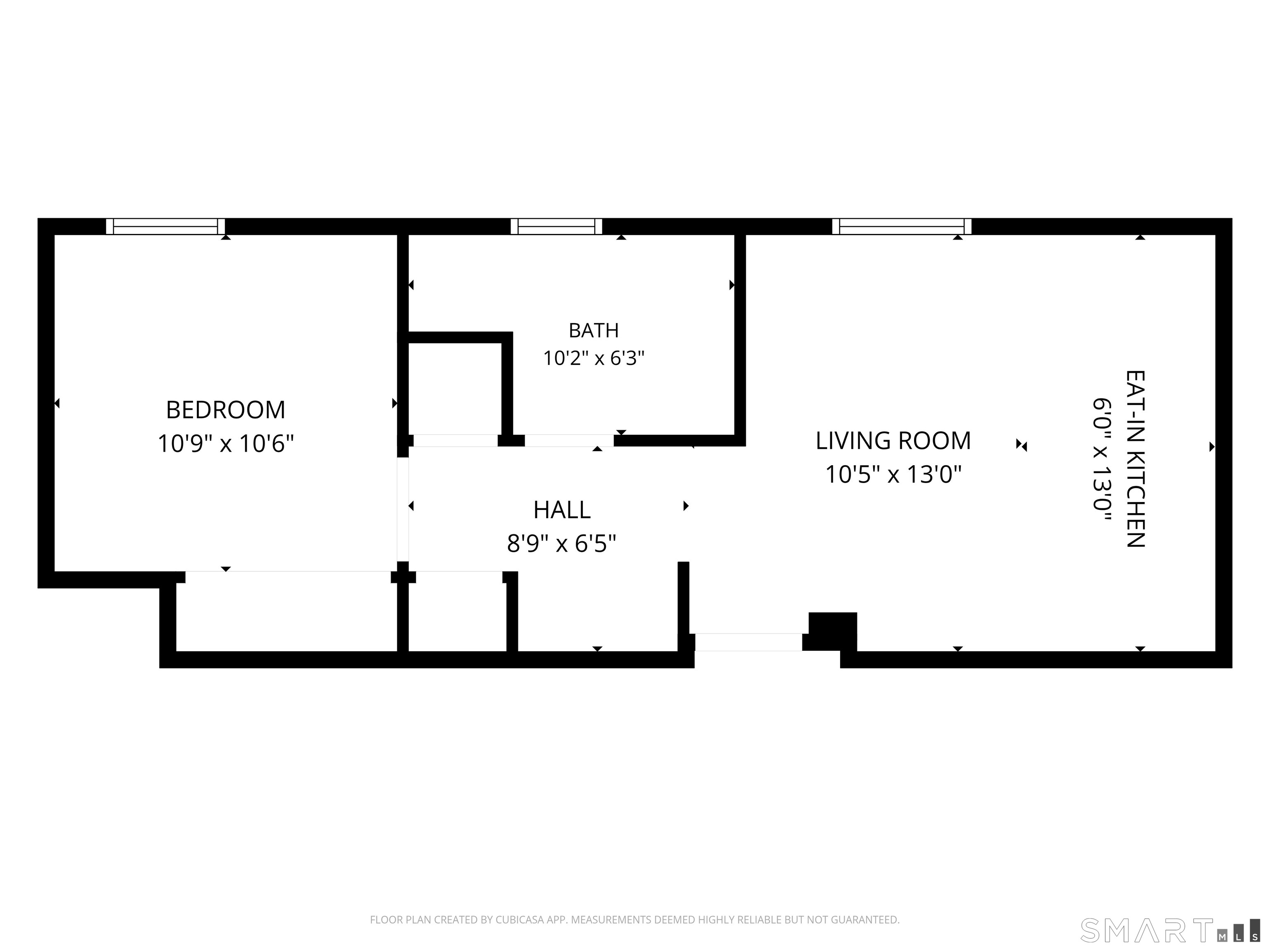 170 Ridge Road Wethersfield CT 06109