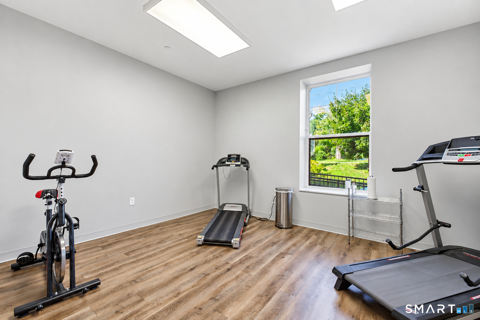 170 Ridge Road Wethersfield CT 06109