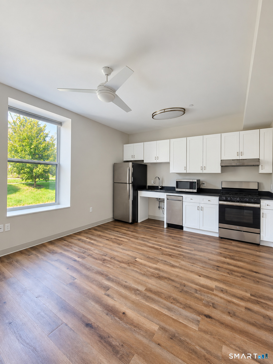 170 Ridge Road Wethersfield CT 06109