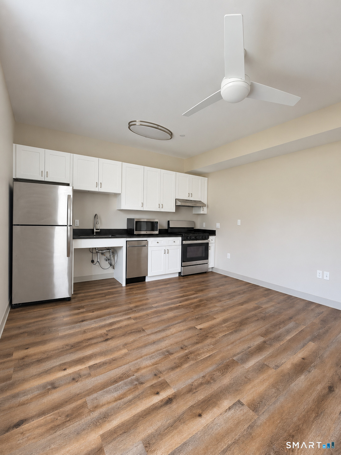 170 Ridge Road Wethersfield CT 06109