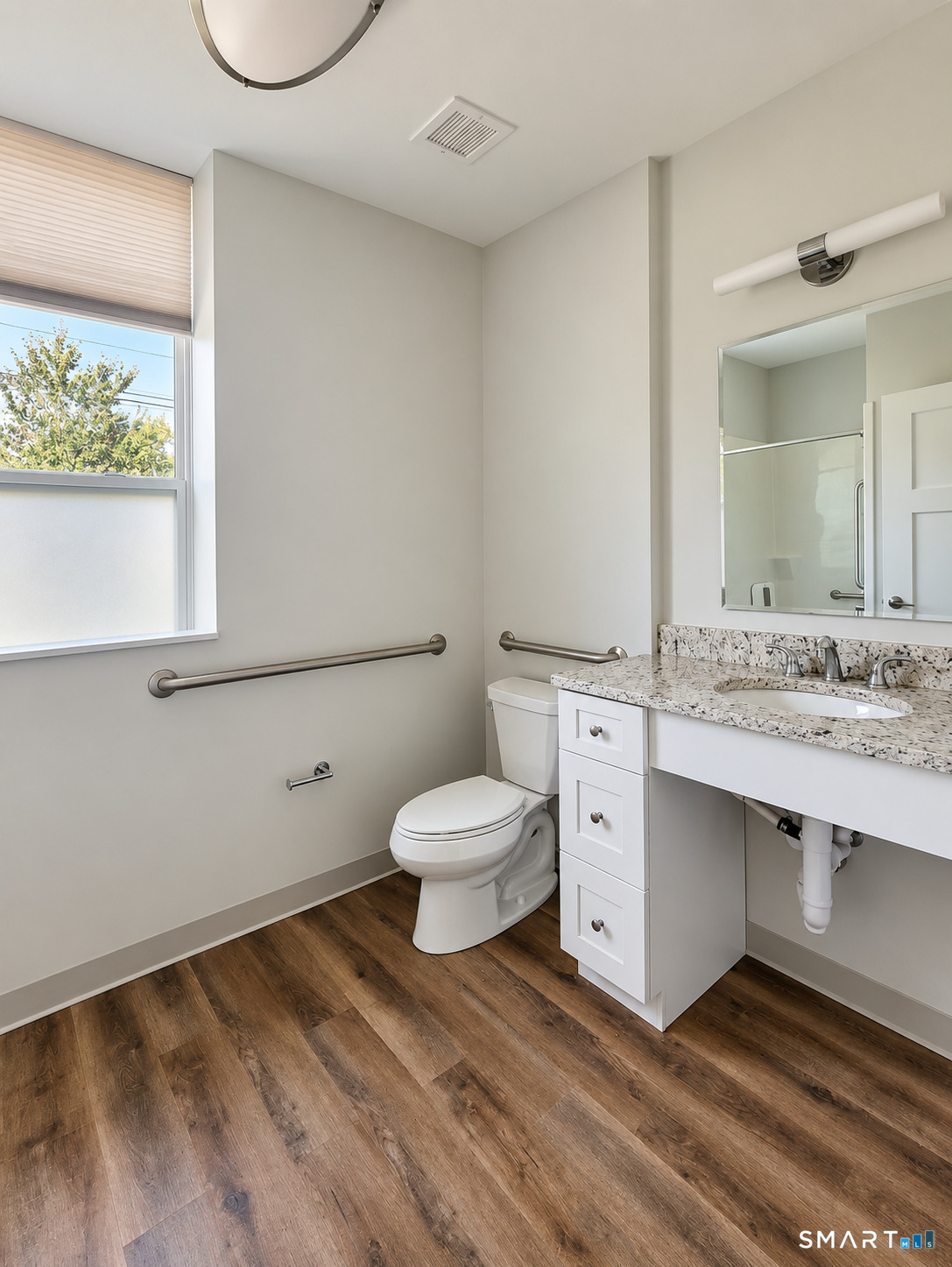 170 Ridge Road Wethersfield CT 06109