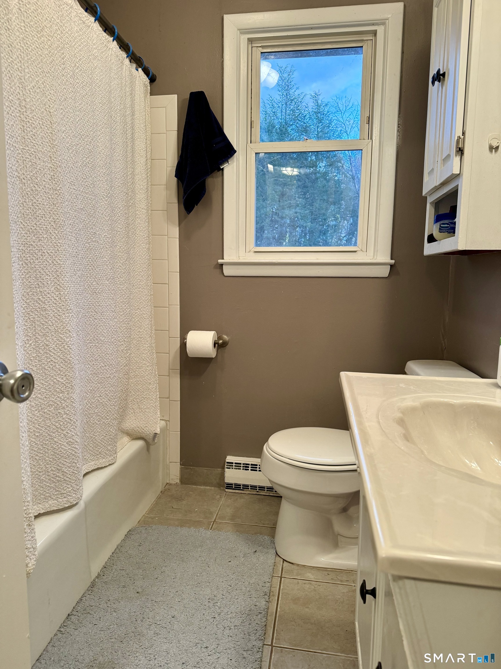 480 Radmere Road Cheshire CT 06410