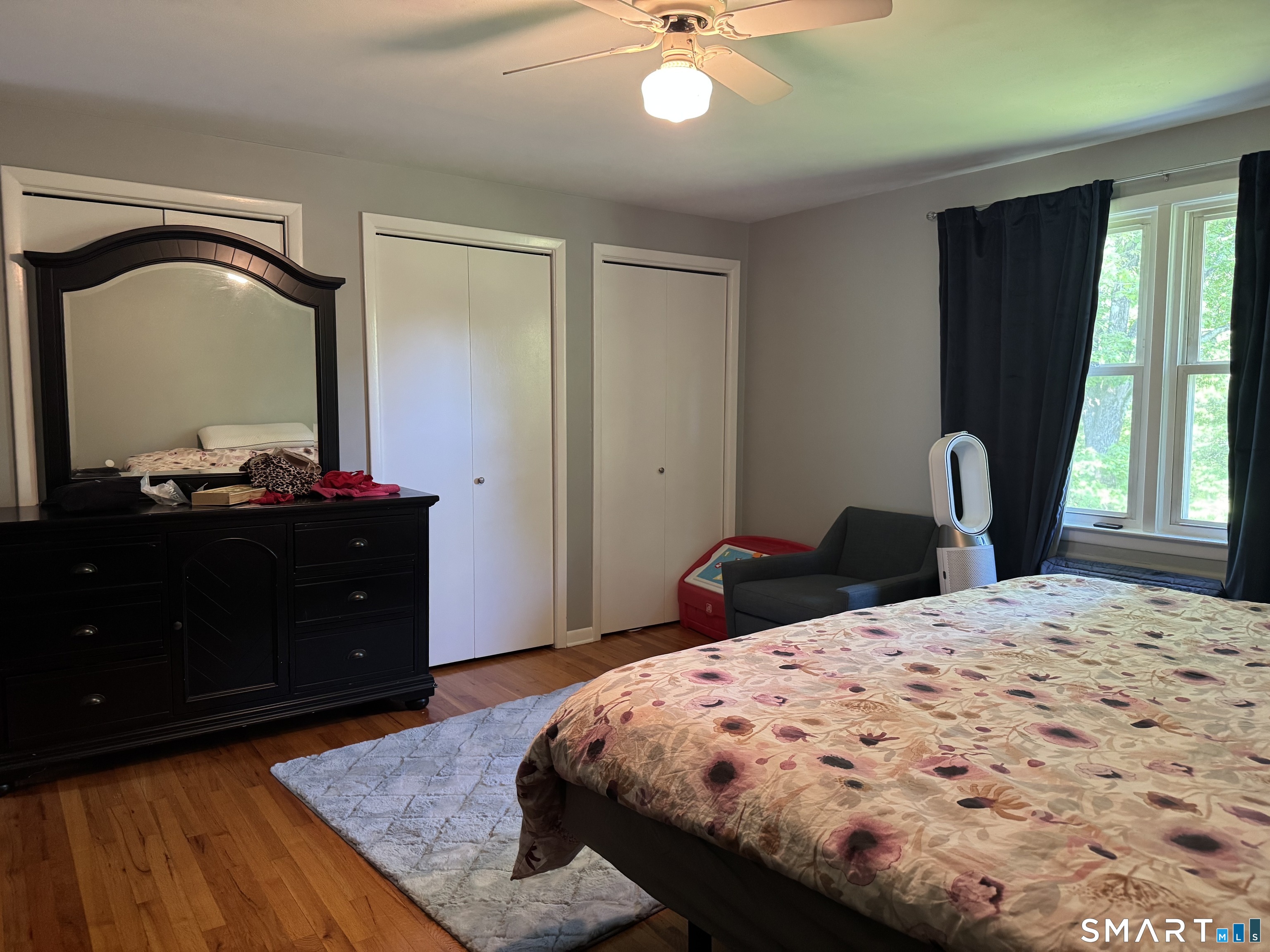 480 Radmere Road Cheshire CT 06410