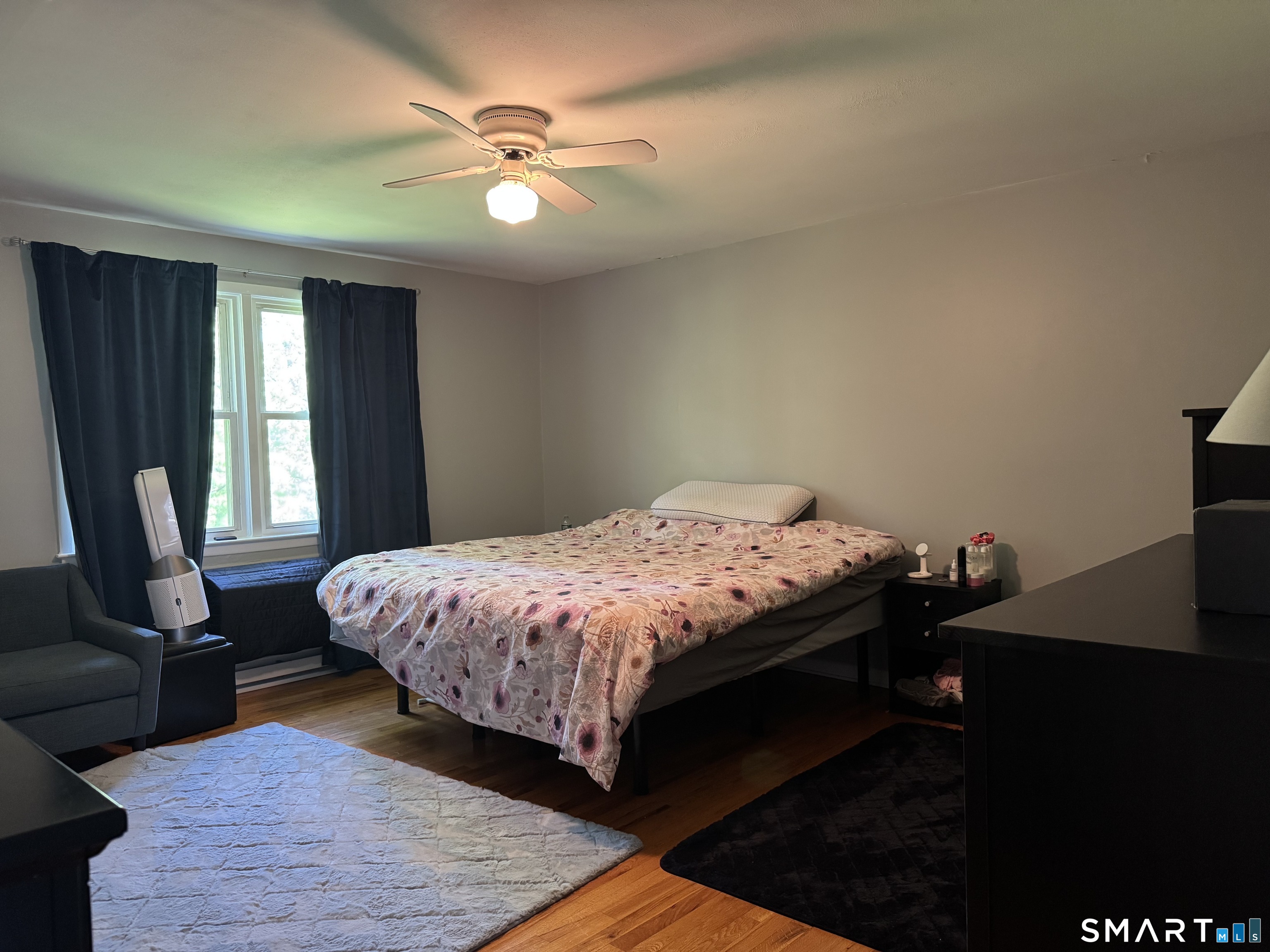 480 Radmere Road Cheshire CT 06410