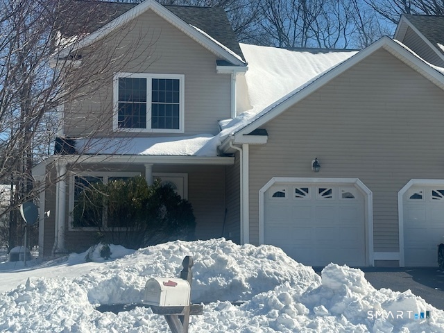 114 Bishop Avenue Southington CT 06489