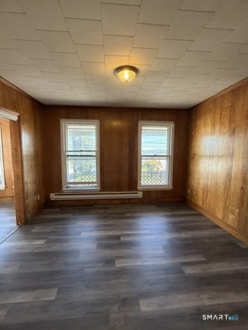 728 Highland Avenue Waterbury CT 06708