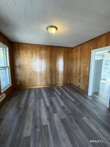 728 Highland Avenue Waterbury CT 06708