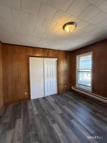 728 Highland Avenue Waterbury CT 06708