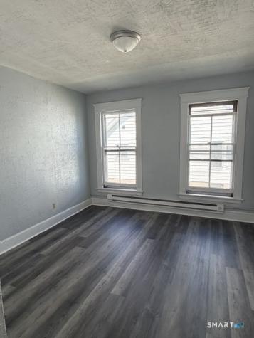 728 Highland Avenue Waterbury CT 06708