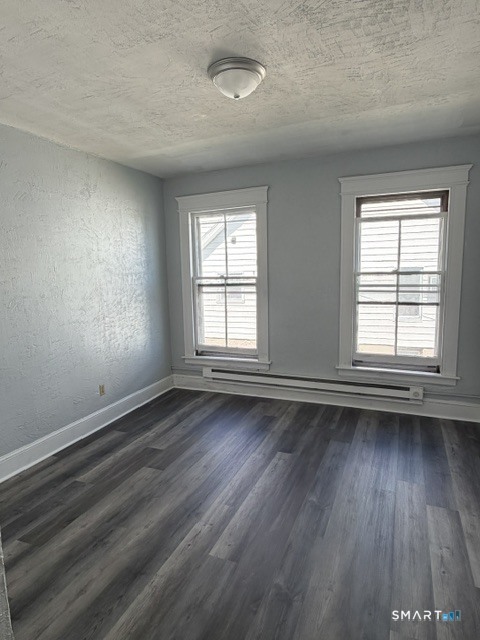 728 Highland Avenue Waterbury CT 06708