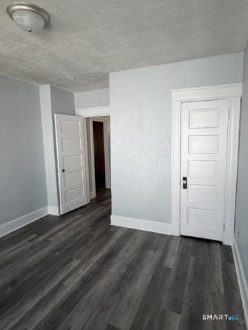 728 Highland Avenue Waterbury CT 06708