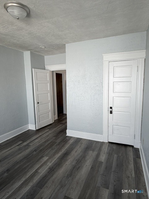 728 Highland Avenue Waterbury CT 06708