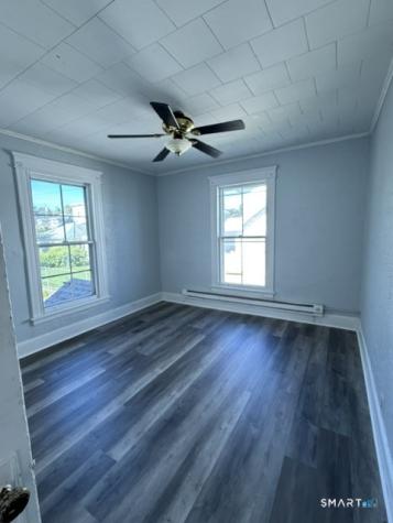 728 Highland Avenue Waterbury CT 06708
