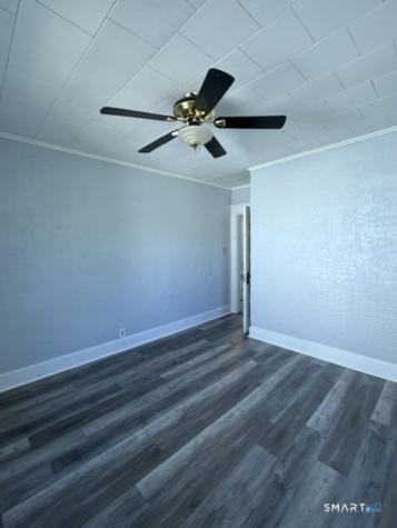728 Highland Avenue Waterbury CT 06708