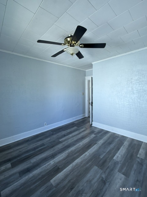 728 Highland Avenue Waterbury CT 06708