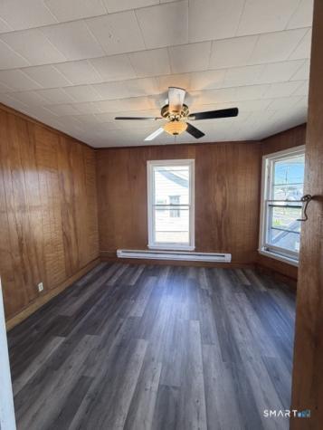 728 Highland Avenue Waterbury CT 06708