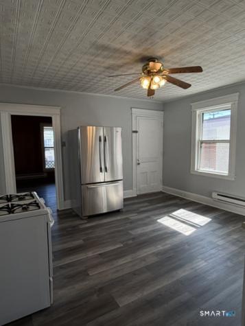 728 Highland Avenue Waterbury CT 06708