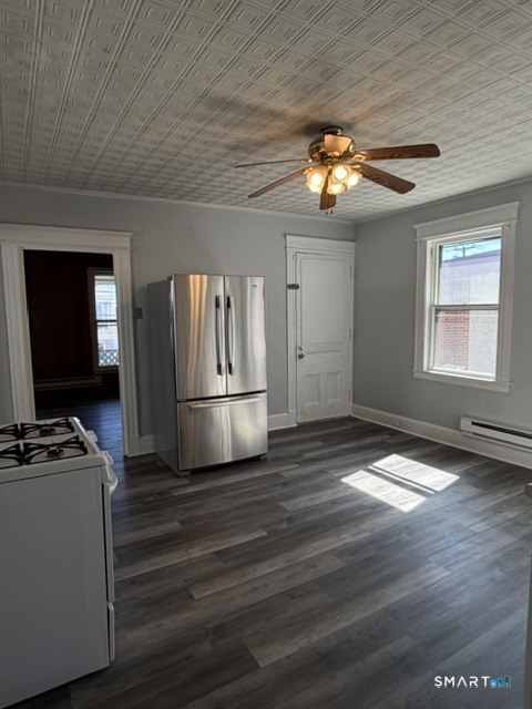 728 Highland Avenue Waterbury CT 06708