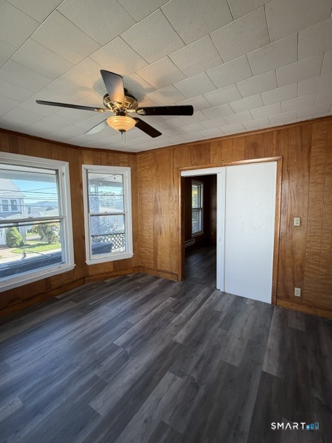728 Highland Avenue Waterbury CT 06708