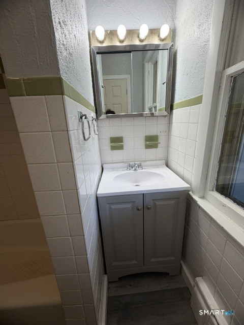 728 Highland Avenue Waterbury CT 06708