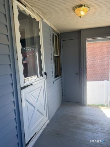 728 Highland Avenue Waterbury CT 06708