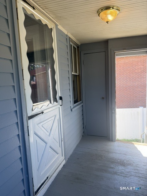 728 Highland Avenue Waterbury CT 06708