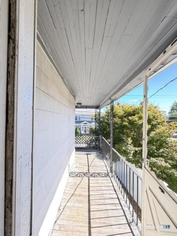 728 Highland Avenue Waterbury CT 06708