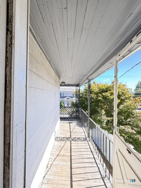 728 Highland Avenue Waterbury CT 06708