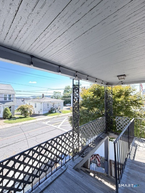 728 Highland Avenue Waterbury CT 06708