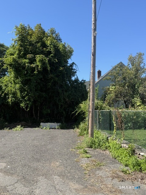 728 Highland Avenue Waterbury CT 06708