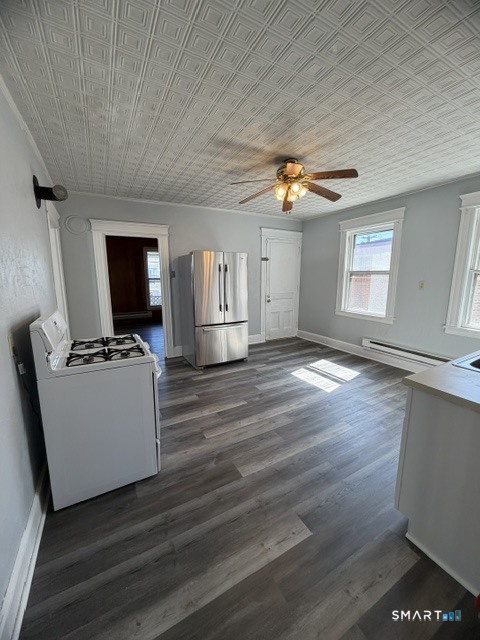 728 Highland Avenue Waterbury CT 06708