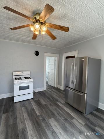 728 Highland Avenue Waterbury CT 06708