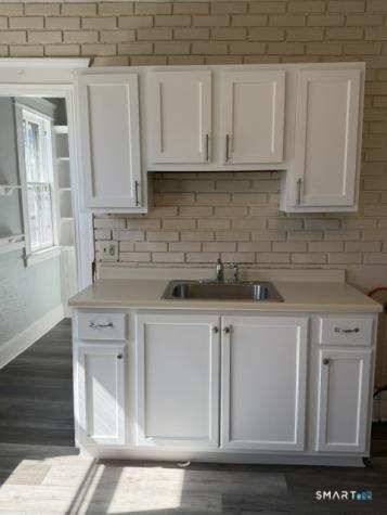 728 Highland Avenue Waterbury CT 06708