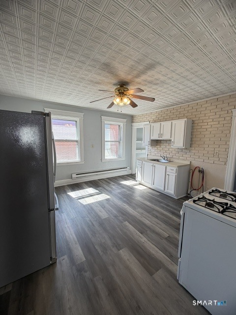 728 Highland Avenue Waterbury CT 06708