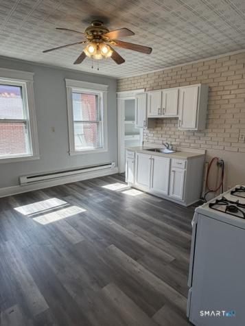 728 Highland Avenue Waterbury CT 06708