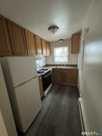 68 Warner Street Hamden CT 06514