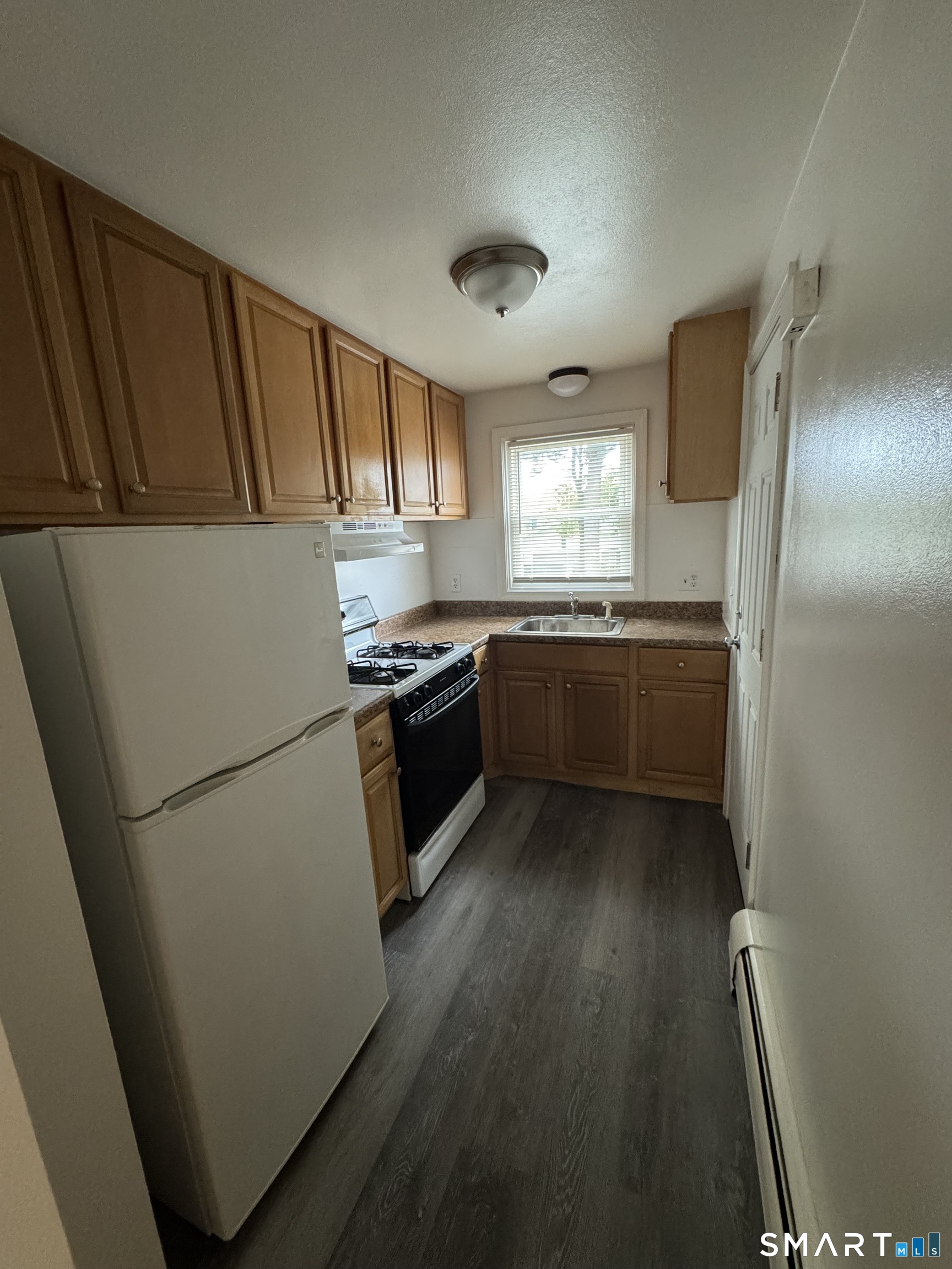 68 Warner Street Hamden CT 06514